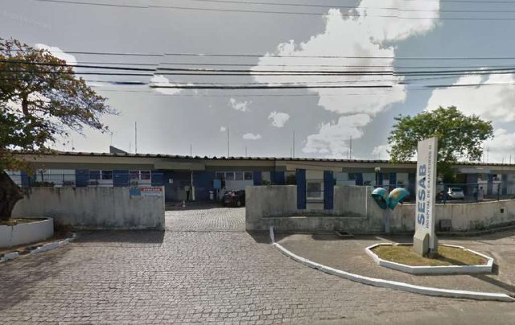Salvador: homem morre após reagir a assalto