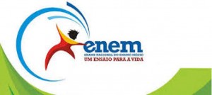 enem.jpg