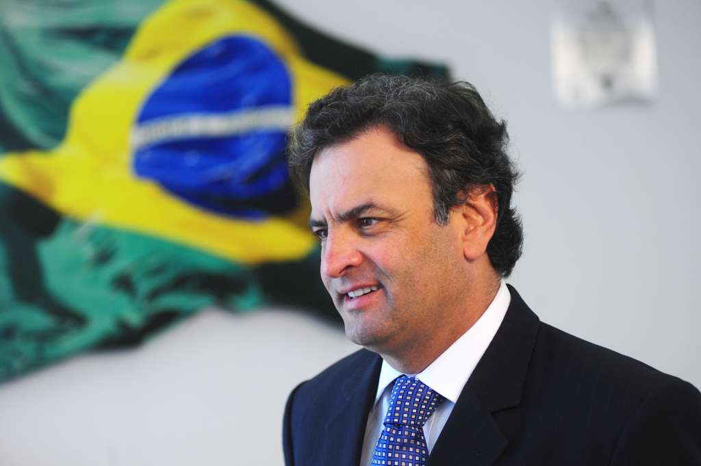 Oposição quer instalar nova CPMI da Petrobras em fevereiro