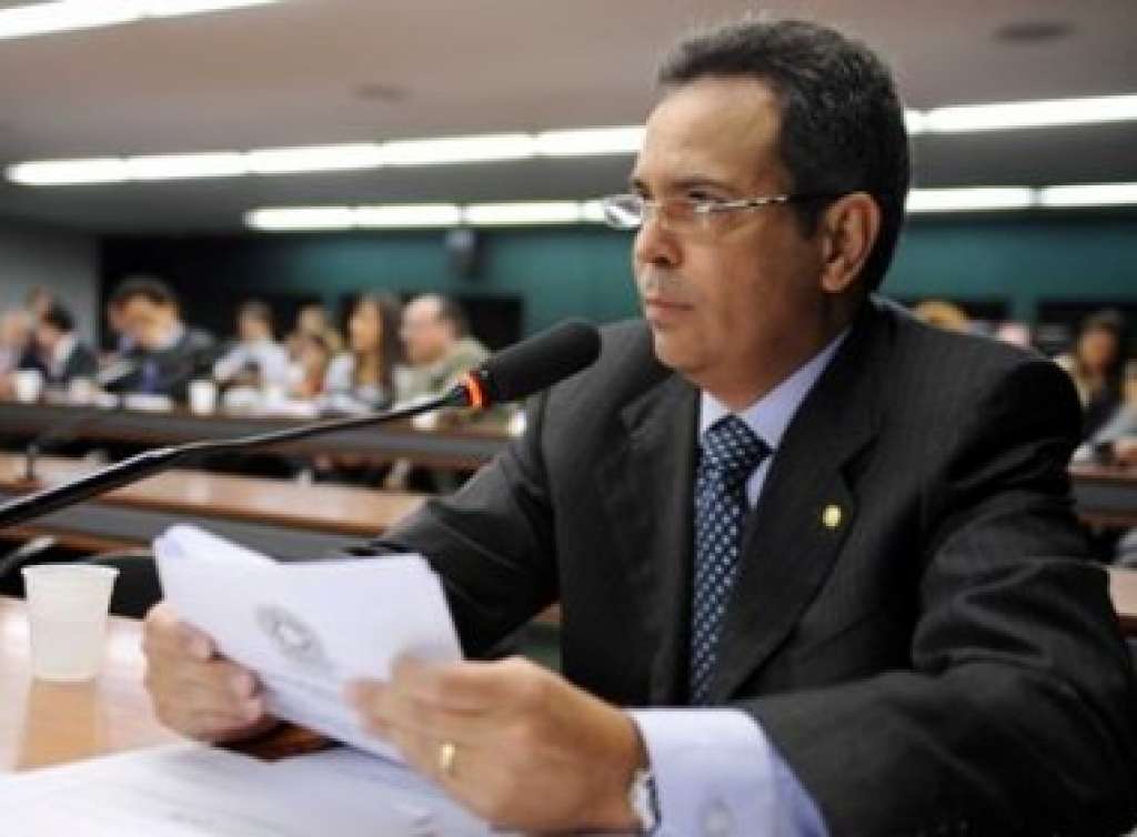 Câmara aprova projeto de deputado baiano para instalação de crematórios públicos