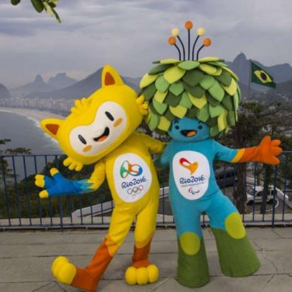 mascotes olimpiadas 0102.jpg