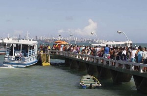 Travessia_Salvador_Mar-Grnade010203.jpg