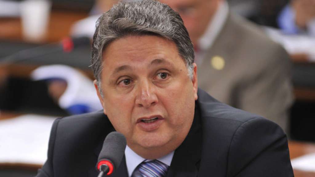 Garotinho pode ocupar vice-presidência do Banco do Brasil, diz coluna