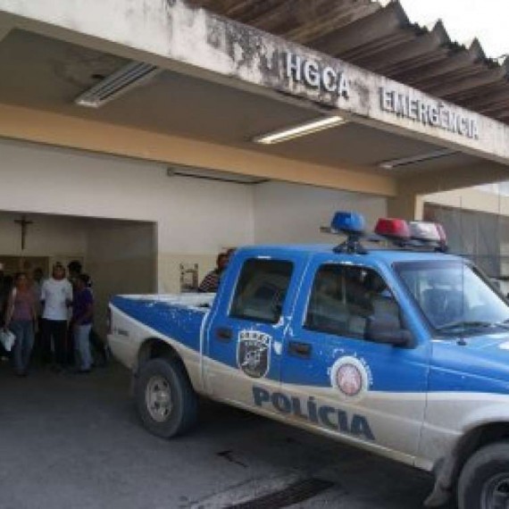 Hospital Clériston Andrade.jpg