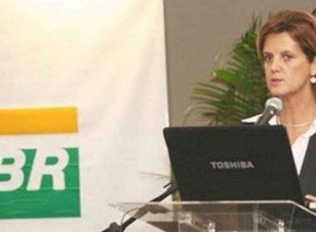 Relatório da Petrobras culpa ex-gerente por sobrepreço em Abreu e Lima