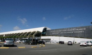 Aeroporto de Salvador.JPG