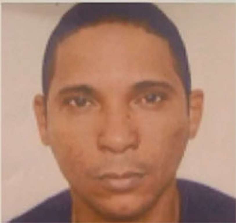 Mãe denuncia suspeito de matar representante comercial em Salvador