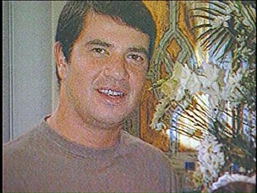 Pedido de clemência para outro brasileiro condenado à morte na Indonésia é rejeitado