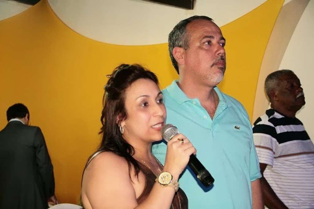 Prefeitura de Lauro de Freitas fecha 11 escolas da rede municipal de ensino