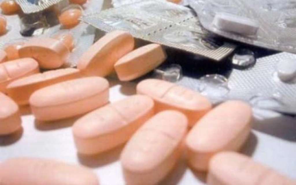 Anvisa aprova primeiro remédio via oral para tratar hepatite C