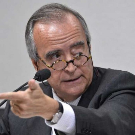 cervero ex diretor petrobras.jpg