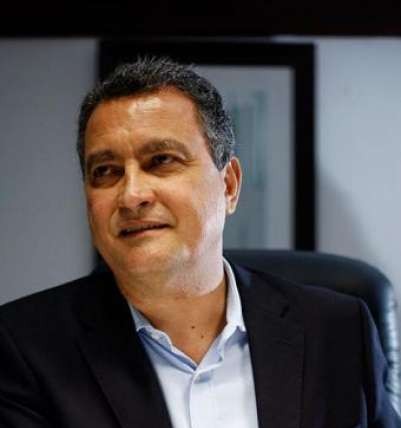 Governador diz que demissões na Enseada do Paraguaçu já eram previstas