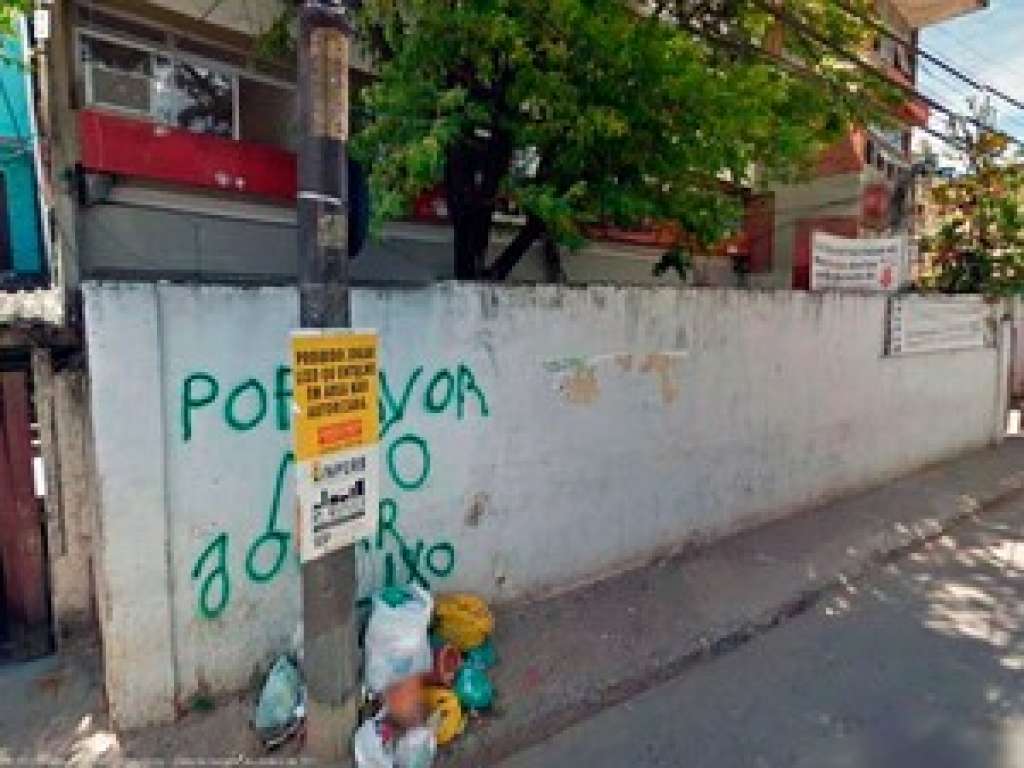 Salvador: lei do Lixo passa a vigorar com cobrança de multa nesta quarta (28)