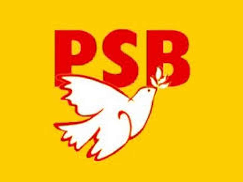 PSB critica ação da PM que matou 13 no Cabula