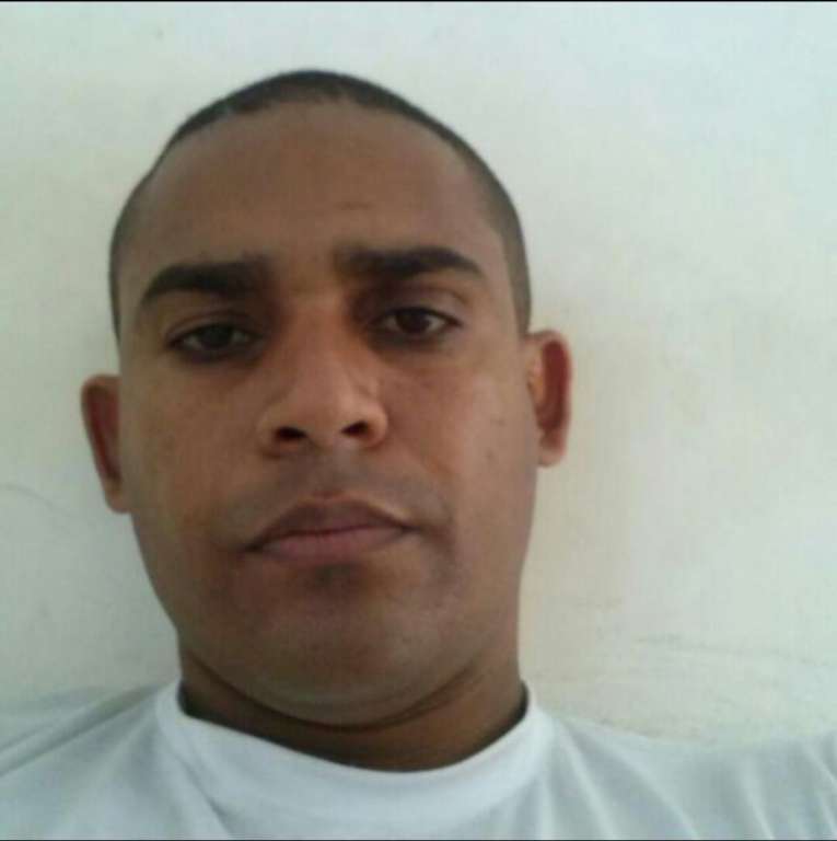 Morre PM baleado durante assalto em Salvador