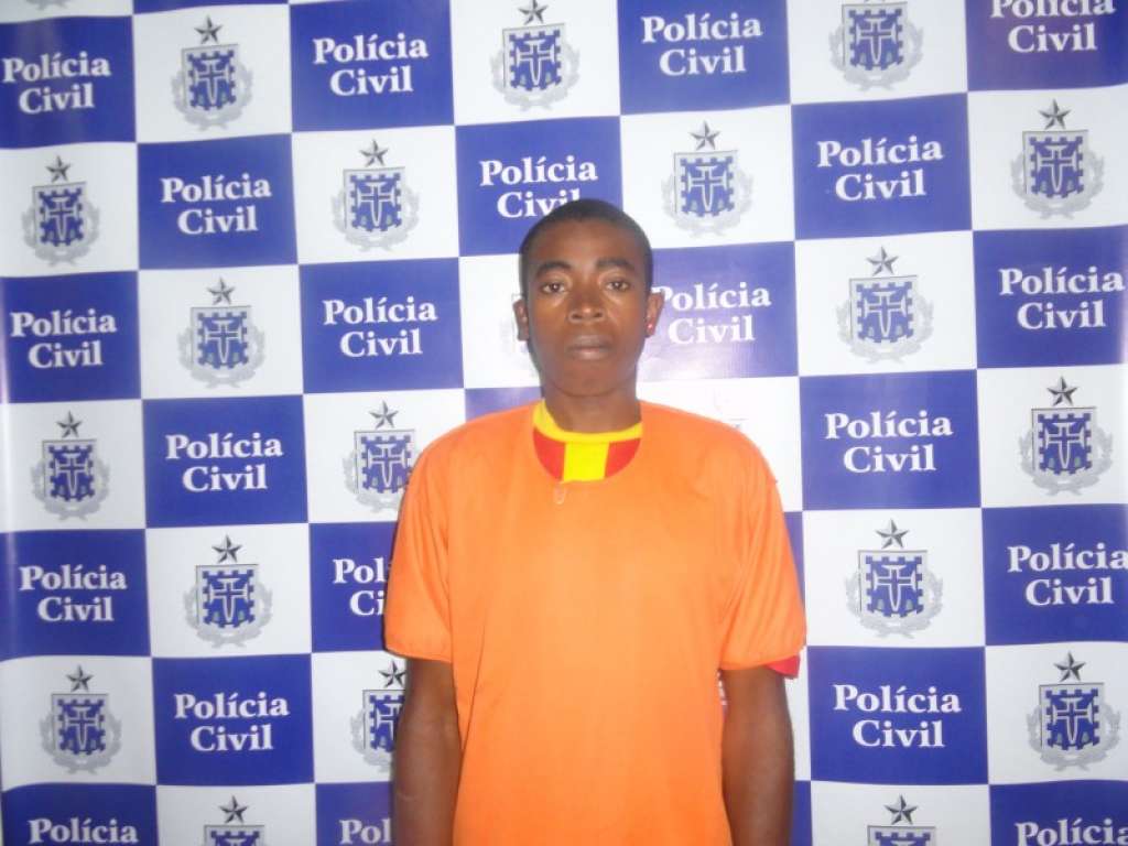 Homem é preso em flagrante com 24 quilos de maconha em Salvador