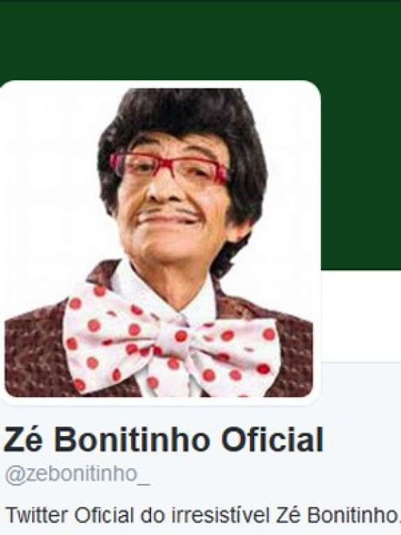 Jorge Loredo, o ‘Zé Bonitinho’, segue internado no Rio