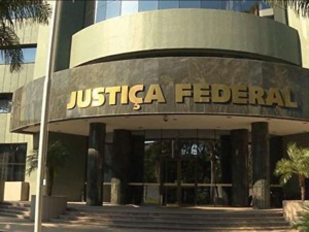 Justiça Federal retoma depoimentos de testemunhas nas ações da Lava Jato