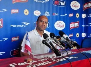 Sérgio Soares treinador do Bahia2.jpg