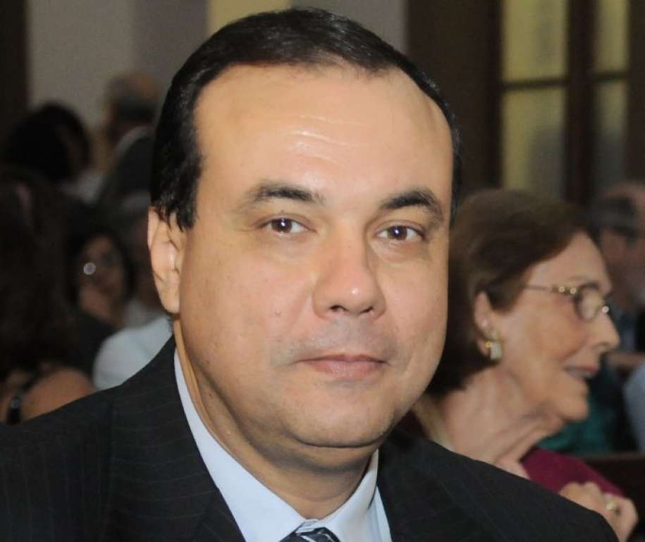 Secretário de Saúde de Salvador diz que assumiu pasta com déficit de  R$ 170 milhões