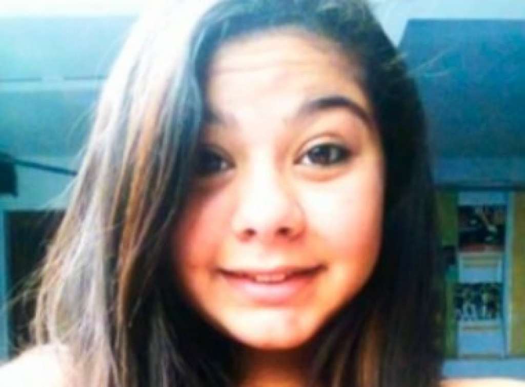 Adolescente de 16 anos morre após ser atropelada por trio elétrico