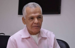 Marcos Medrado.jpg