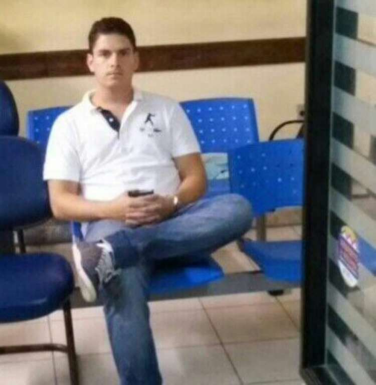Salvador: médico é detido após dirigir embriagado e fugir de policiais