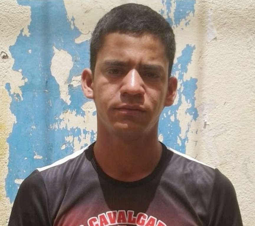 Tanhaçu: homem é preso após tentativa de suborno