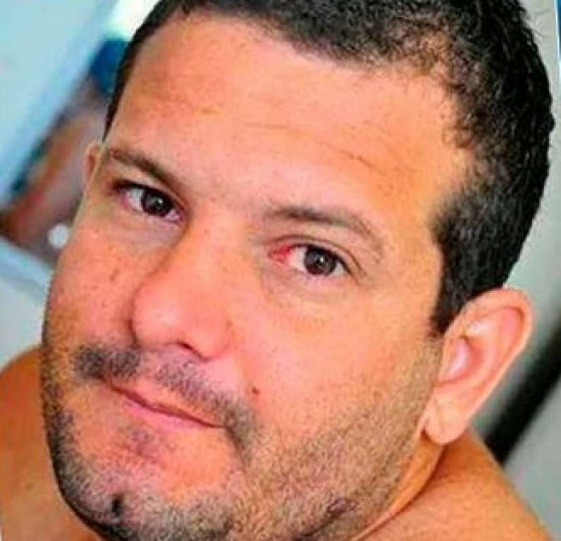 PM morre em acidente de moto em Salvador