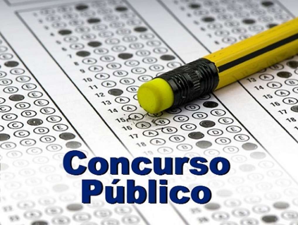 Concurso em Conceição do Almeida oferece 141 vagas