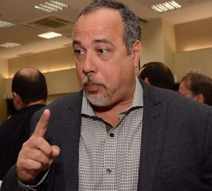 PSDB anuncia que não faz parte da base de governo em Lauro de Freitas
