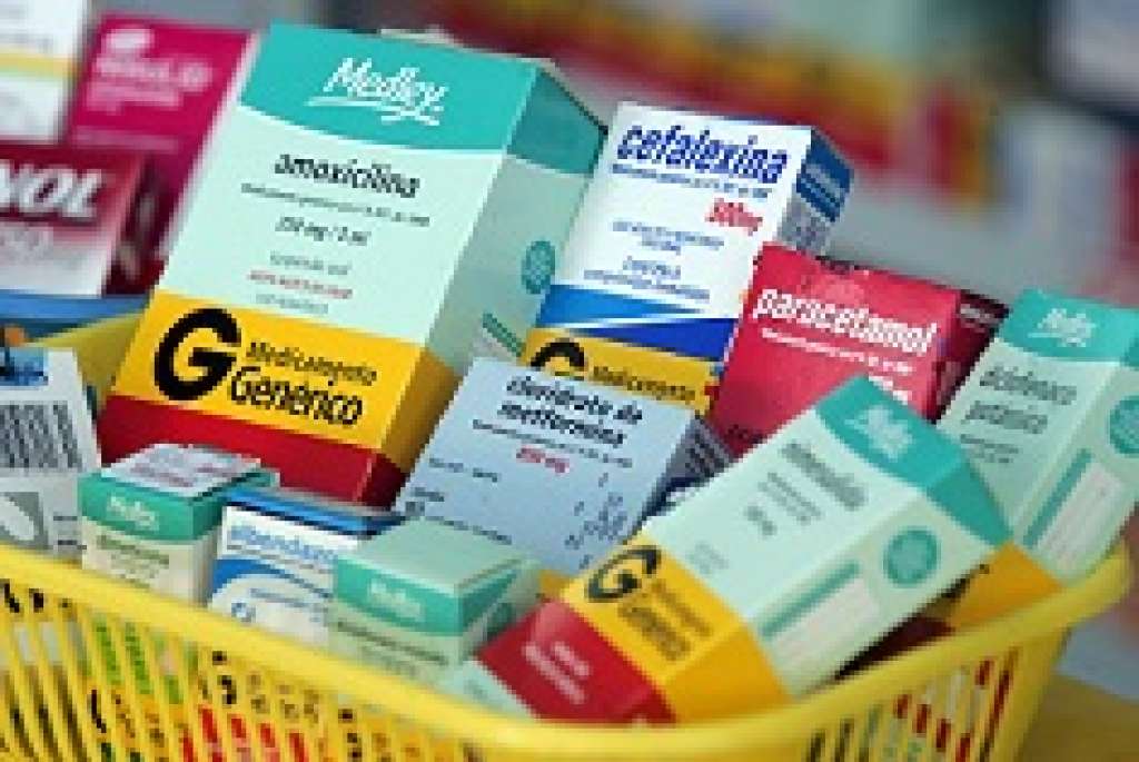 Prepare o bolso: Remédios vão ficar mais caros