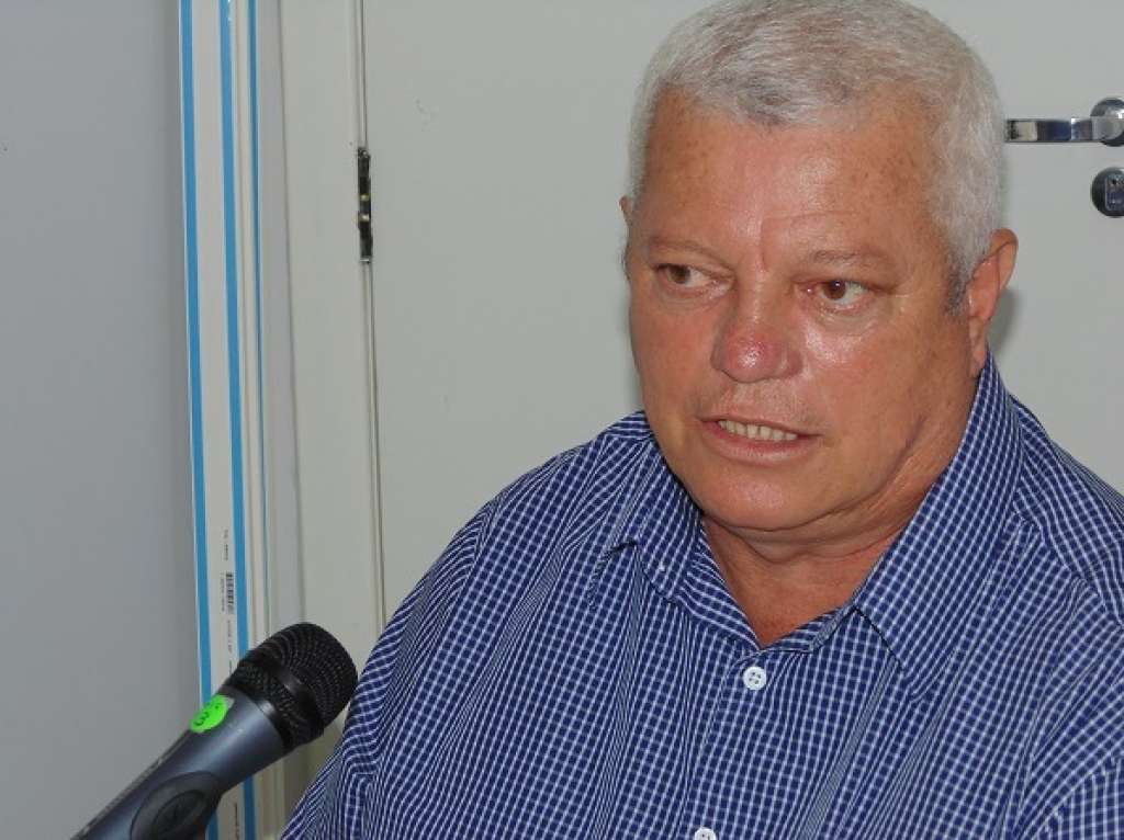 PT da Bahia vai lançar campanha de arrecadação para quitar dívida com fornecedores de campanha de 2014