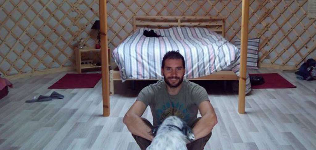 Turista espanhol morto em Salvador será enterrado nesta sexta (24), na Espanha