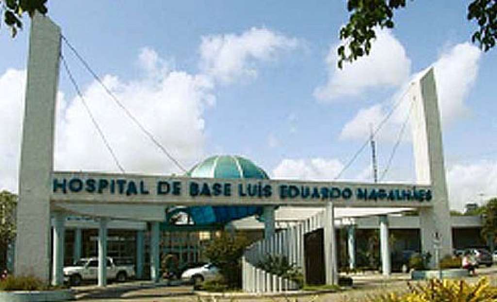 MPT aciona Hospital de Base de Itabuna por contratação irregular de médicos