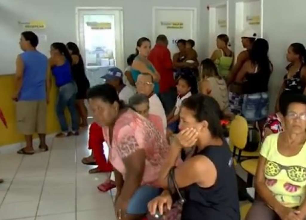 Doença misteriosa que atinge Camaçari chega no Sul da Bahia
