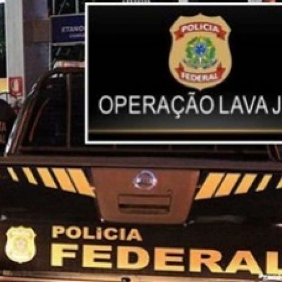 operação lava jato.jpg