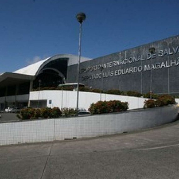 aeroporto-de-salvador 456321.jpg