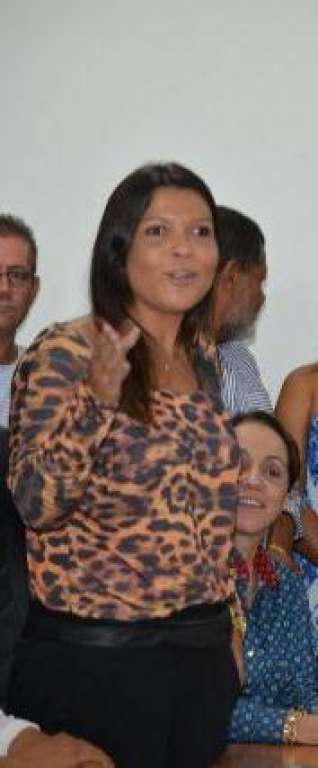 Servidora da Seinfra de Camaçari era sub-secretária no município de Candeias desde o ano passado