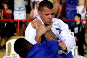 1CampeonatoBaianoJiuJitsuFotoGabrielaSimoes