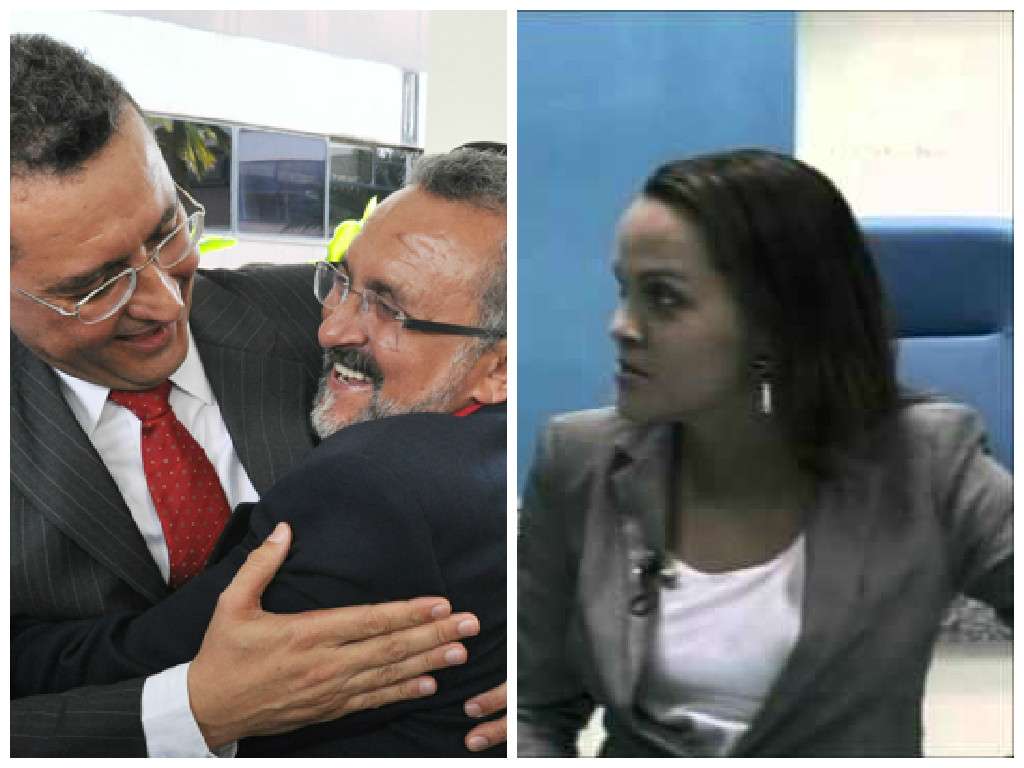 Camaçari perde hospital para Lauro de Freitas e vereadora questiona “amizade” do prefeito com o governador
