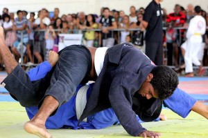 2CampeonatoBaianoJiuJitsuFotoGabrielaSimoes