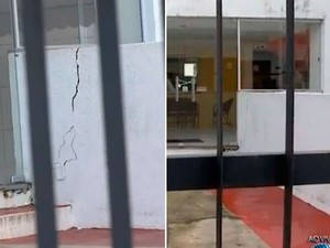 Sucom confirma que Habite-se de prédio em Salvador é falso