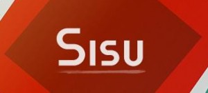 sisu