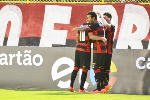 Botafogo-Vitoria-Foto-Edson-RuizLANCEPress_LANIMA20141004_0193_1