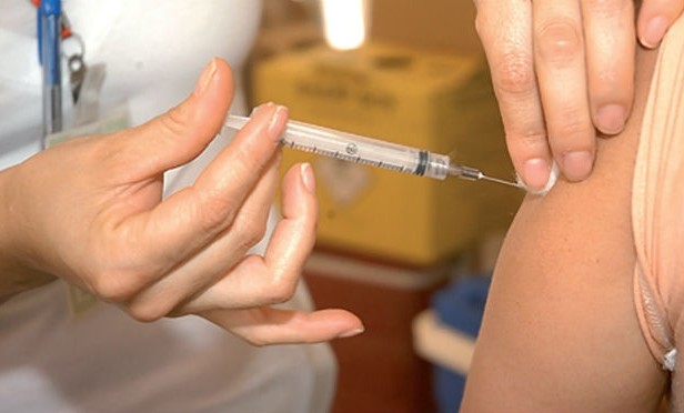 Camaçari: campanha de vacinação é prorrogada até 9 de julho