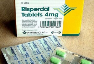 antidepressivo_ereçao_impotencia