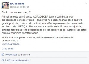 desabafo_advogada_cachorro_assassinado