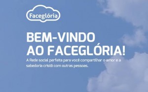 facegloria