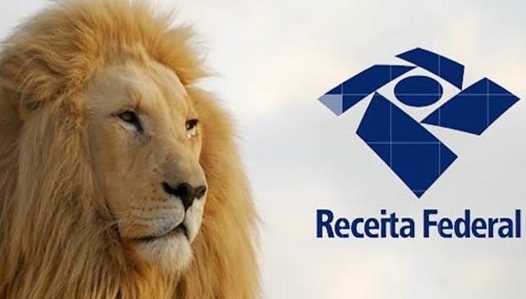 Receita anuncia consulta ao 3º lote de restituições de Imposto de Renda